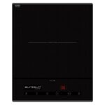 Bep tu don EUROSUN EU T199 1