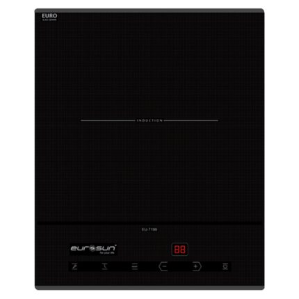 Bep tu don EUROSUN EU T199 1