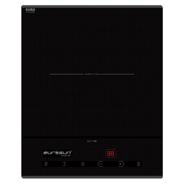 Bep tu don EUROSUN EU T199 1