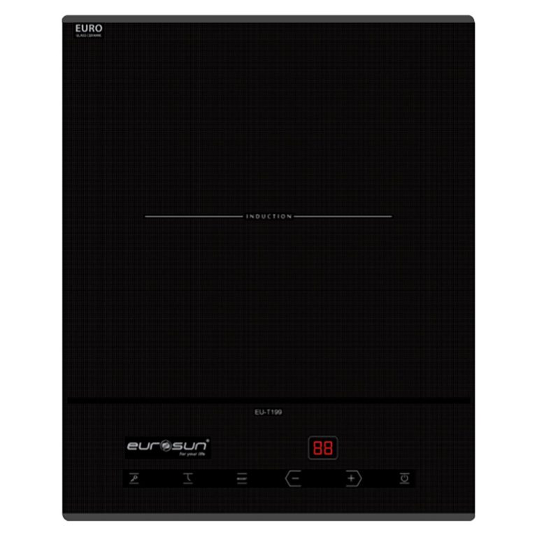 Bep tu don EUROSUN EU T199 1