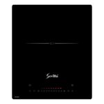 Bep tu don SEVILLA SV 15T 1