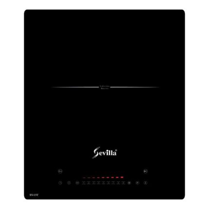 Bep tu don SEVILLA SV 15T 1