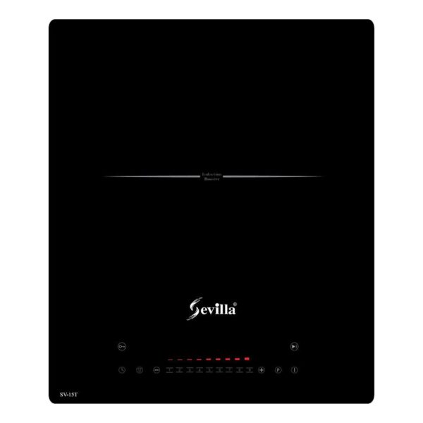 Bep tu don SEVILLA SV 15T 1