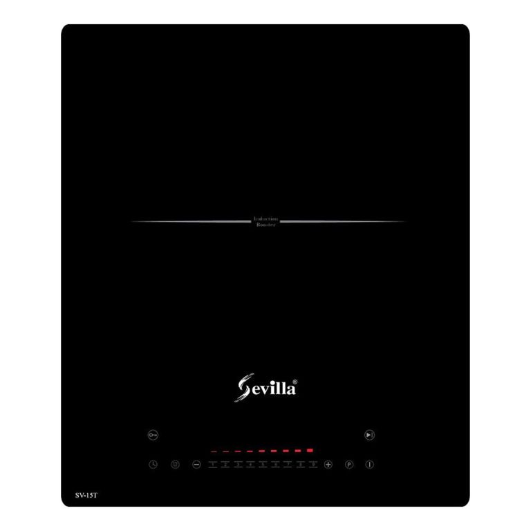 Bep tu don SEVILLA SV 15T 1