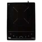 Bep tu don TEKA FIC 31T30 112510005 1