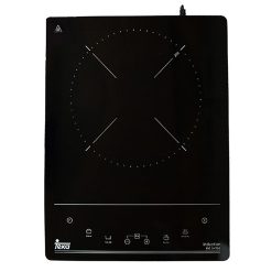 Bep tu don TEKA FIC 31T30 112510005 1