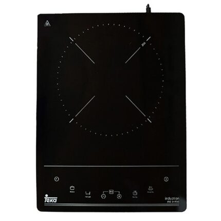 Bep tu don TEKA FIC 31T30 112510005 1