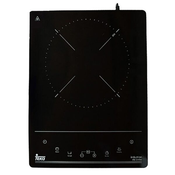 Bep tu don TEKA FIC 31T30 112510005 1