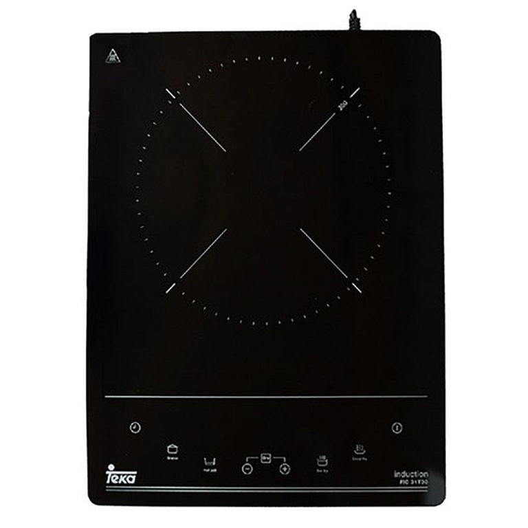 Bep tu don TEKA FIC 31T30 112510005 1