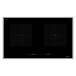 Bếp điện từ đôi FEUER F88 Hi-Light