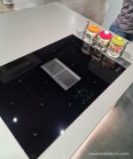 Bep tu ket hop hut Hafele 536.61.655 scaled