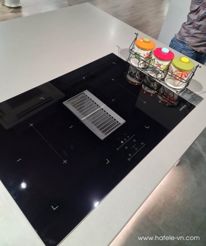 Bep tu ket hop hut Hafele 536.61.655 scaled