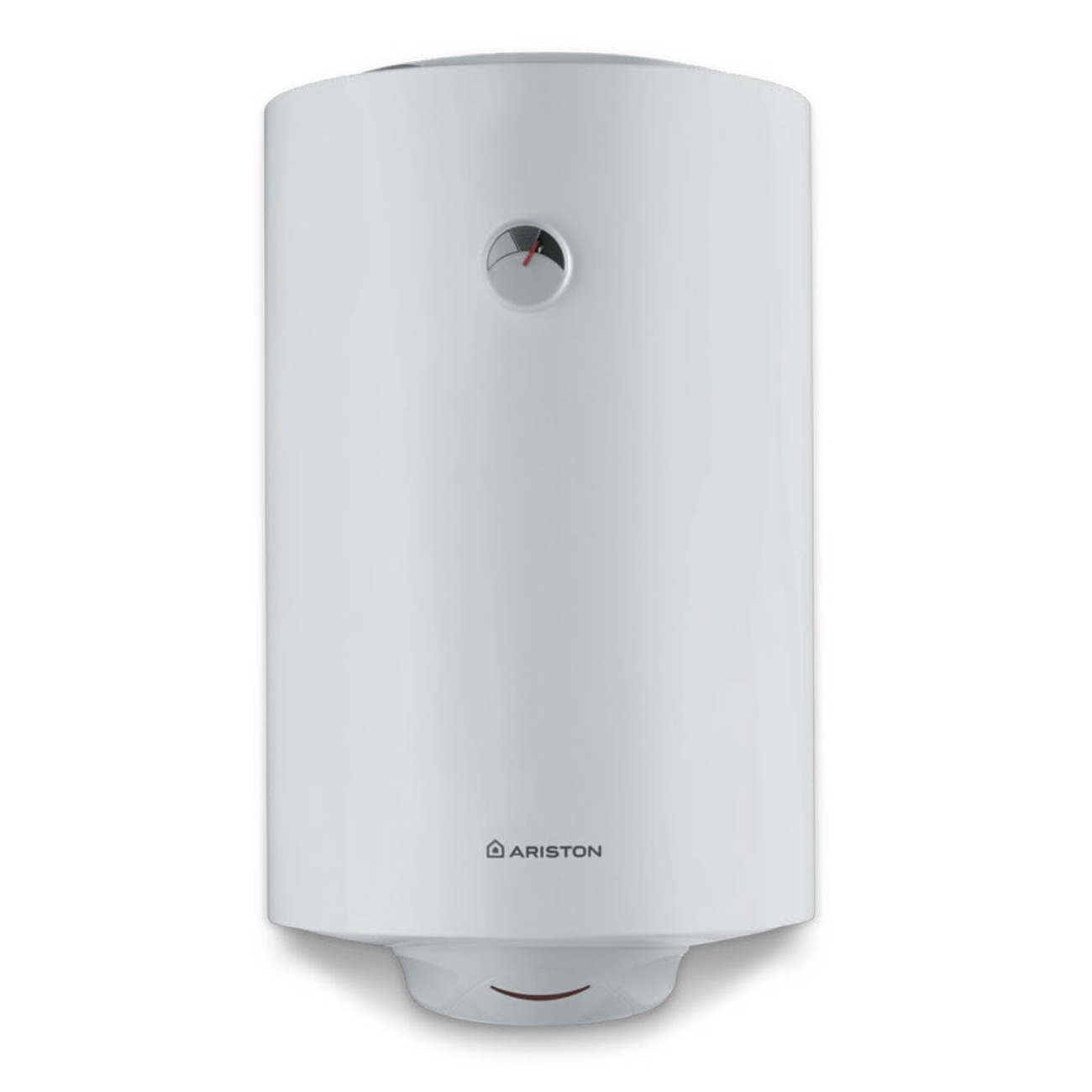 Binh nong lanh ARISTON PRO R 50 V 50L lit dung gian tiep 2.5FE 2500W