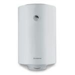 Binh nong lanh ARISTON PRO R 80 V 80L lit dung gian tiep 2.5FE 2500W