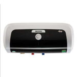 Bình nóng lạnh ROSSI ARTE 15L lít ngang RAT-15SL gián tiếp 2500w