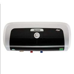 Bình nóng lạnh ROSSI ARTE 15L lít ngang RAT-15SL gián tiếp 2500w