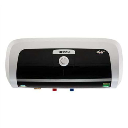 Bình nóng lạnh ROSSI ARTE 20L lít ngang RAT-20SL gián tiếp 2500w