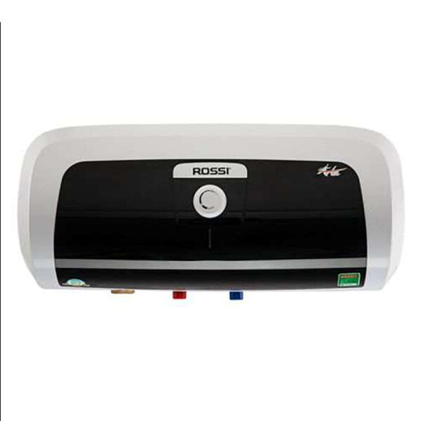 Bình nóng lạnh ROSSI ARTE 20L lít ngang RAT-20SL gián tiếp 2500w