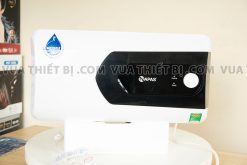 Binh nong lanh ROSSI NAPAS RNS 15SL RNS 20SL RNS 30SL 15 20 30 lit ngang1