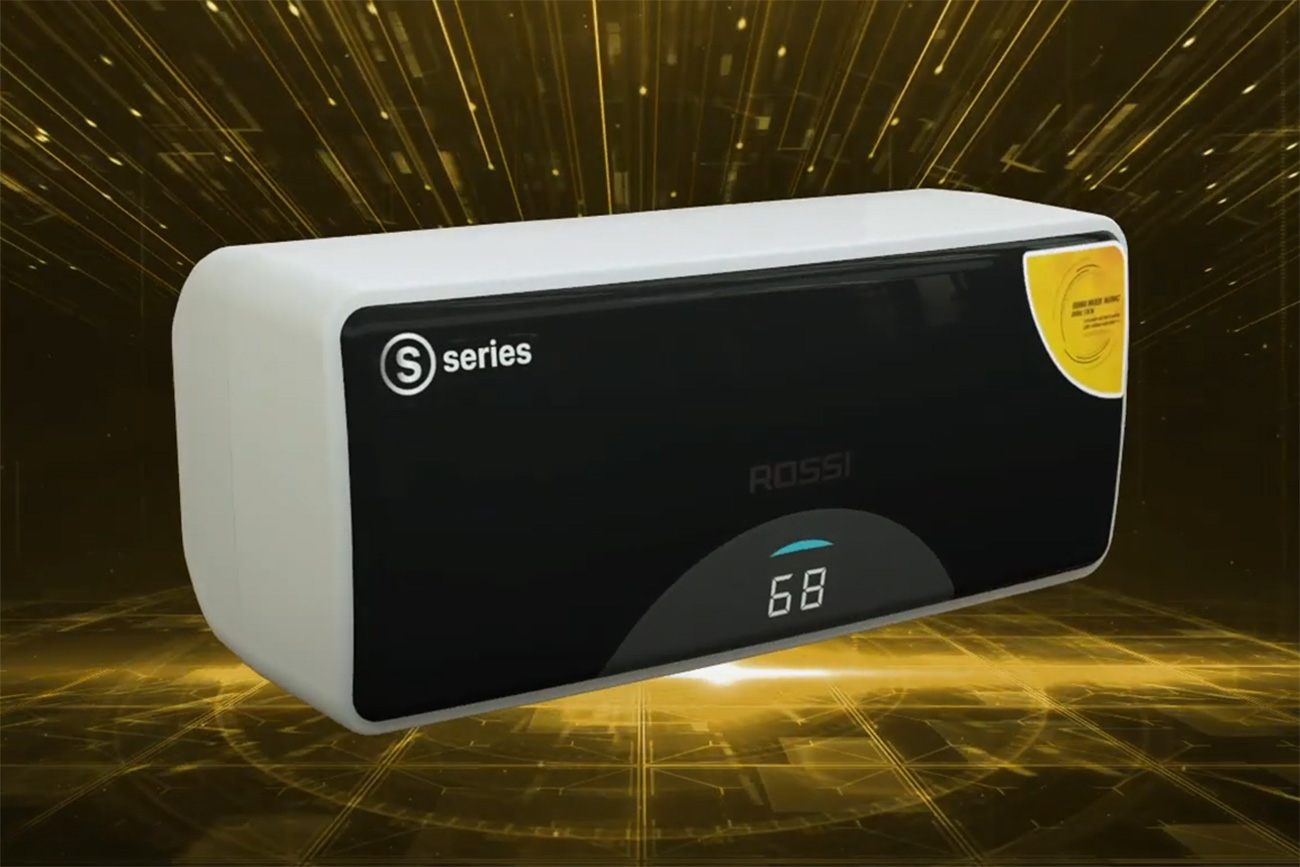 Bình-nóng-lạnh-ROSSI-S-Series-RSS-15SL-15-lít-ngang-gián-tiếp-2500w-3