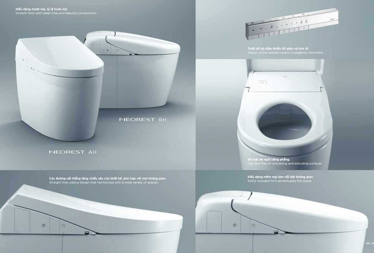 Bồn-cầu-điện-tử-TOTO-CS989PVT-TCF9768WZ-NEOREST-RH-thoát-ngang