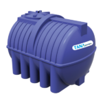 Bon nhua Tan A Extra Ngang 1