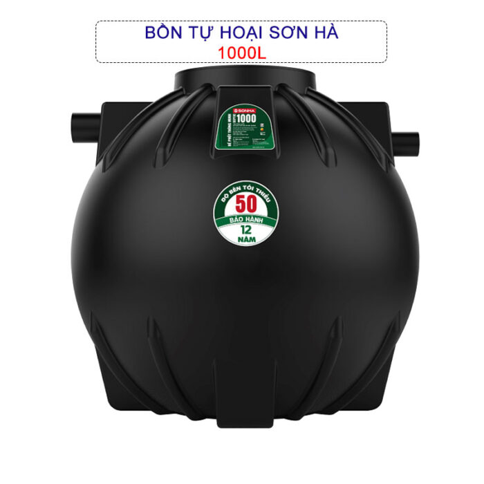 Bon tu hoai son ha 1000l 1