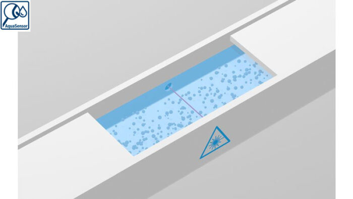 Cảm-biến-Aquasensor-SMV8YCX03E