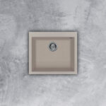 Chau rua bat da Malloca TORTORA G 10543 1 ho