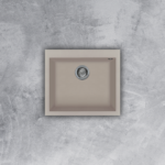 Chau rua bat da Malloca TORTORA K 10543 1 ho