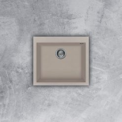 Chau rua bat da Malloca TORTORA K 10543 1 ho