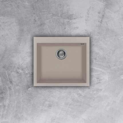 Chau rua bat da Malloca TORTORA K 10543 1 ho