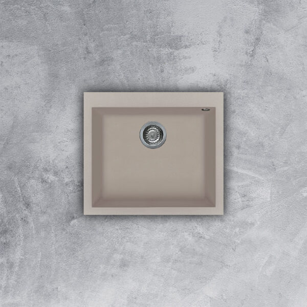 Chau rua bat da Malloca TORTORA K 10543 1 ho