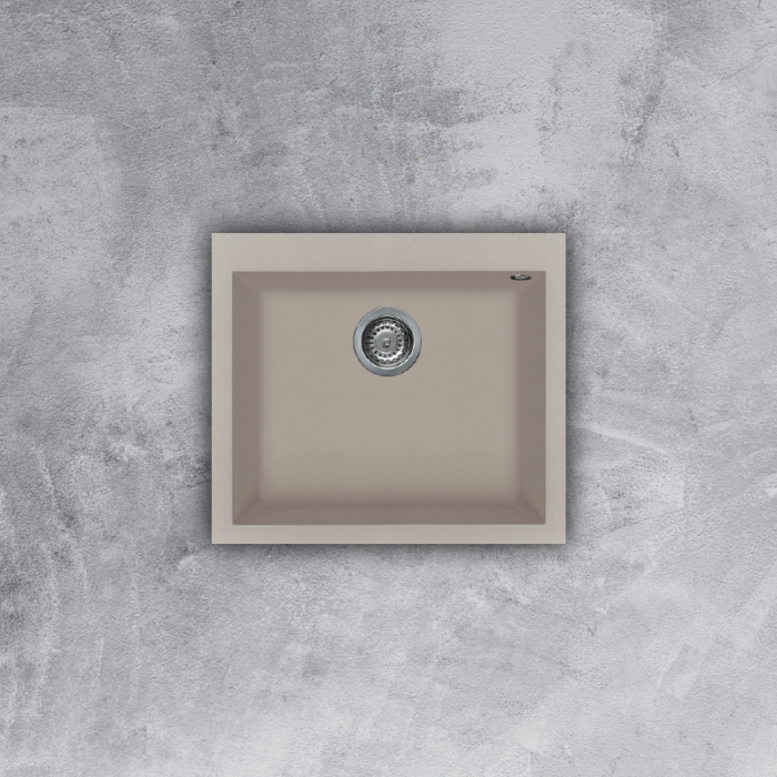 Chau rua bat da Malloca TORTORA K 10543 1 ho