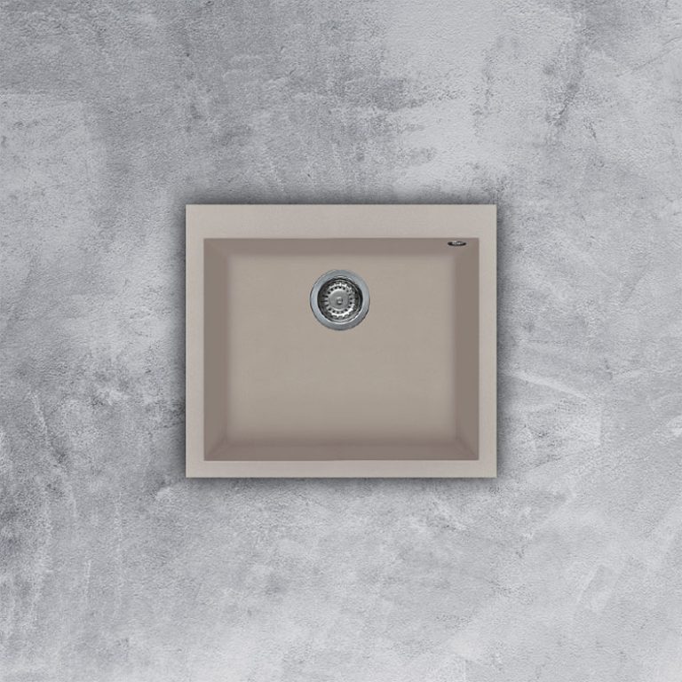 Chau rua bat da Malloca TORTORA K 10543 1 ho