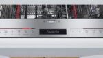 Chế-độ-rửa-ưu-thích-Bosch-SMV8YCX03E