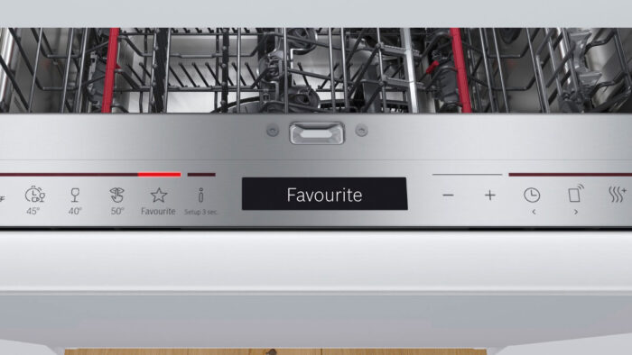 Chế-độ-rửa-ưu-thích-Bosch-SMV8YCX03E