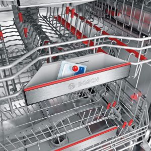 Công-nghệ-Dosing-Assist-Bosch-SMV8YCX03E