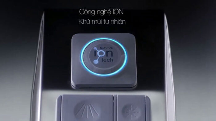 Cong nghe Ion khu mui Hafele HDW F60F 533.23