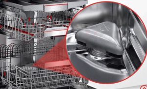 Đá-zeolith-máy-rửa-bát-Bosch-SMS6ZCI42E