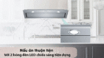 Đèn-chiều-sáng-máy-hút-mùi-Bosch-DHL785C