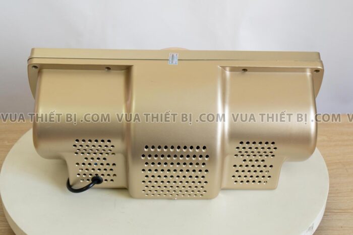 Den suoi Kottmann K3B Q K3BQ treo tuong 3 bong 4