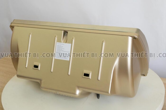 Den suoi Kottmann K3B Q K3BQ treo tuong 3 bong 5