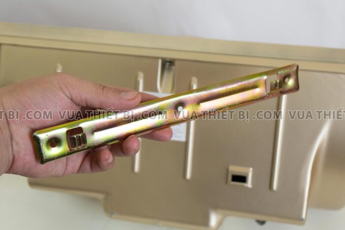 Den suoi Kottmann K3B Q K3BQ treo tuong 3 bong 6