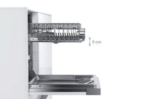 Điều-chỉnh-chiều-cao-Rackmatik-máy-rửa-bát-Bosch-SMS6ECI07E