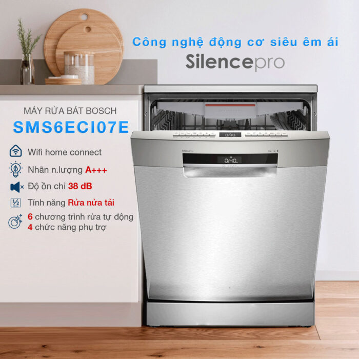 Động-cơ-máy-rửa-bát-Bosch-SMS6ECI07E