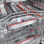 DosageAssist-máy-rửa-bát-Bosch-SMS6ZDI48E