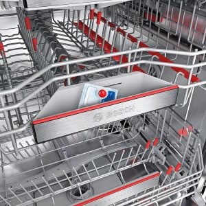 DosageAssist-máy-rửa-bát-Bosch-SMS6ZDI48E