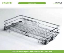 FS BP 900 800 700SD 1 510x425 3