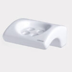 Gia ban chai CAESAR Q943 4 lo